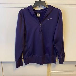 Nike Sweater